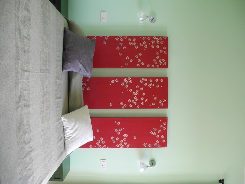 Agriturismo Eschito Hotel Montottone ภายนอก รูปภาพ